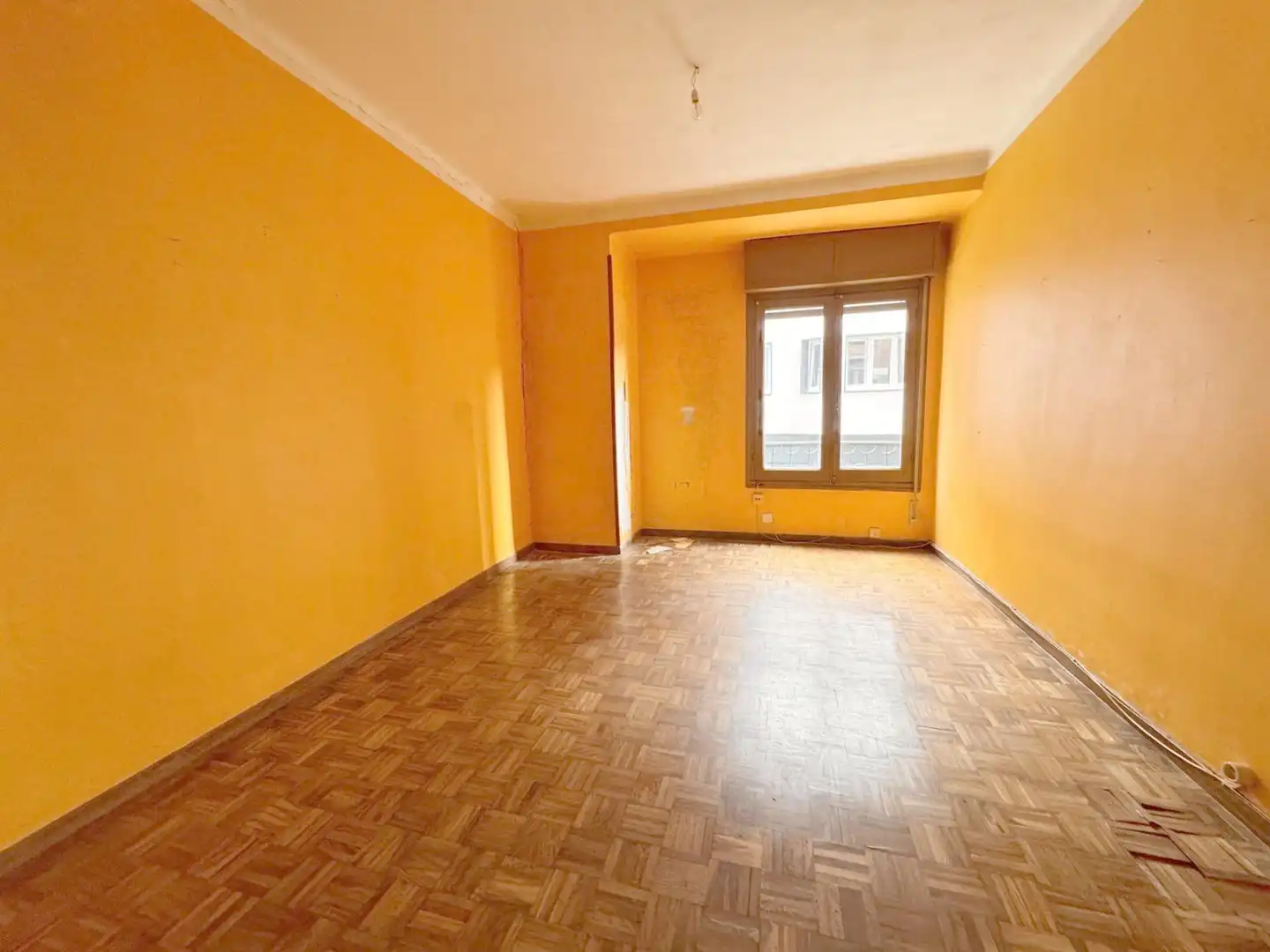 Schlafzimmer von Gebäude zum Verkauf in San Martín del Rey Aurelio