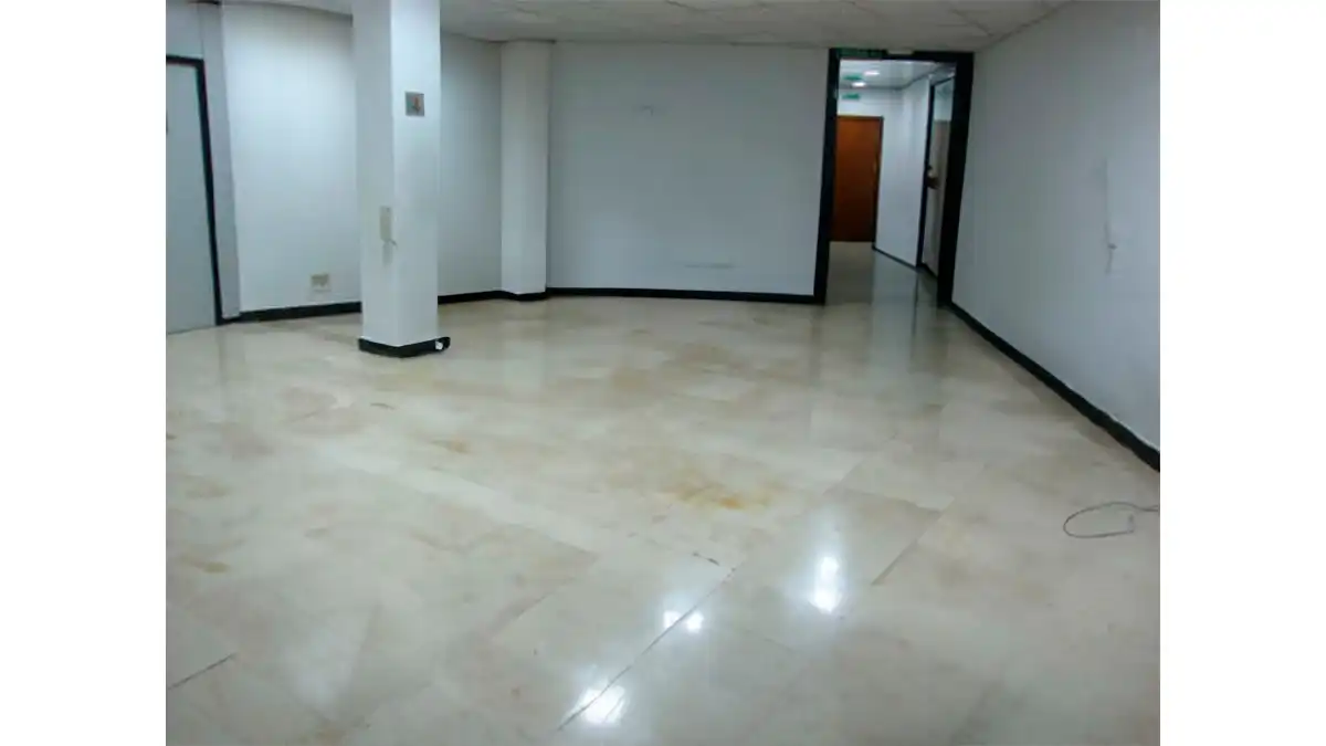 Büro zum Verkauf in TEJARES, 5, Zona Centro