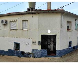 Casa o xalet en venda a Talaván