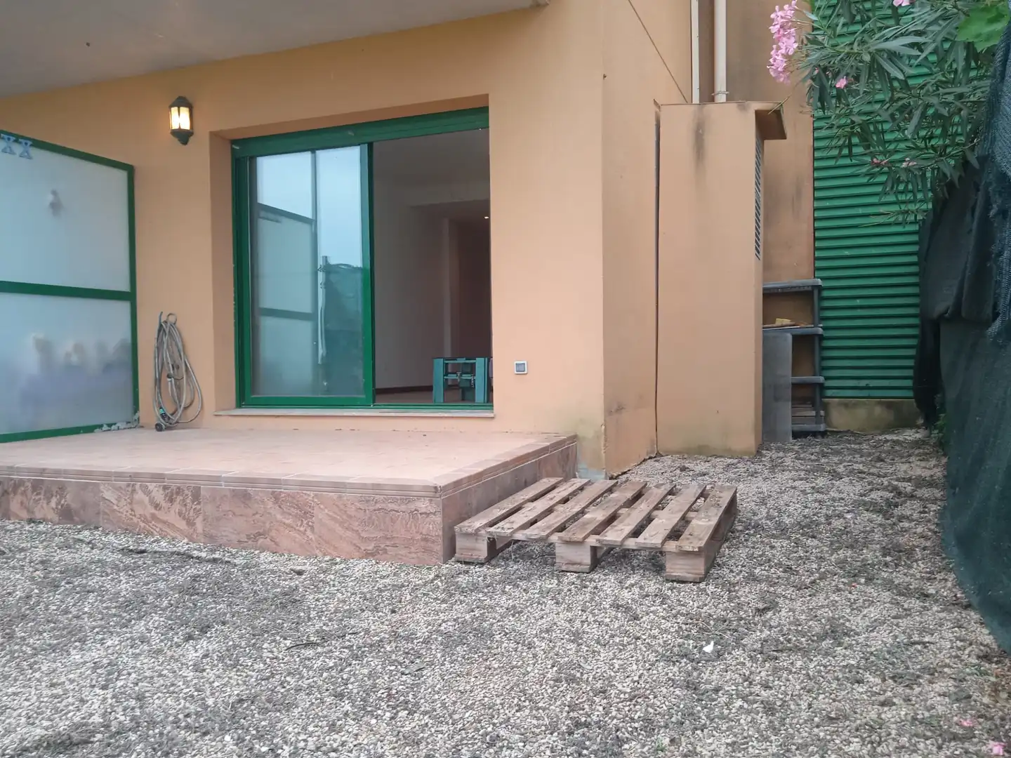 Apartment mit Aufzug zum Verkauf in Eucaliptus- Poble Nou del Delta, imagen 19