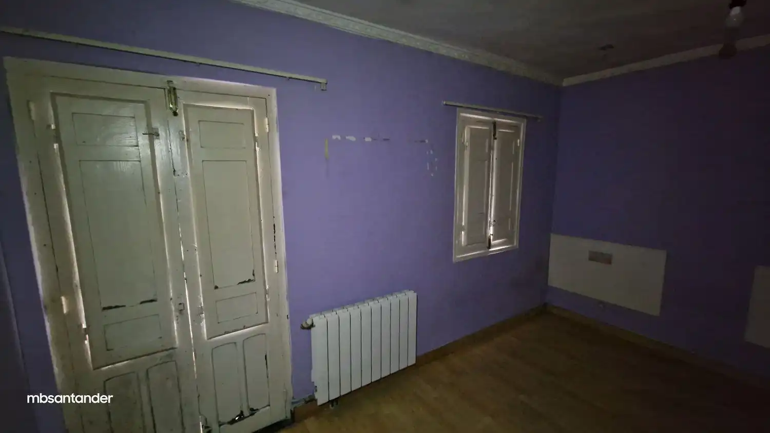 Casa en venta en La alameda, imagen 21