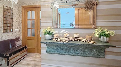 Foto 5 de Piso en venta en Centro, Lucena