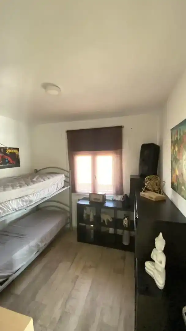 Habitación de Casa o chalet en venta en Yuncler, Toledo