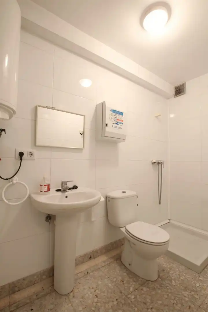 Local comercial en venta en Tafalla - Calle BEIRE, imagen 20