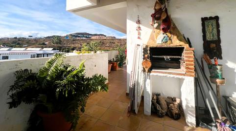 Photo 4 of Flat for sale in Urbanizacion Riviera del Sol VI, 13, Riviera del Sol, Málaga