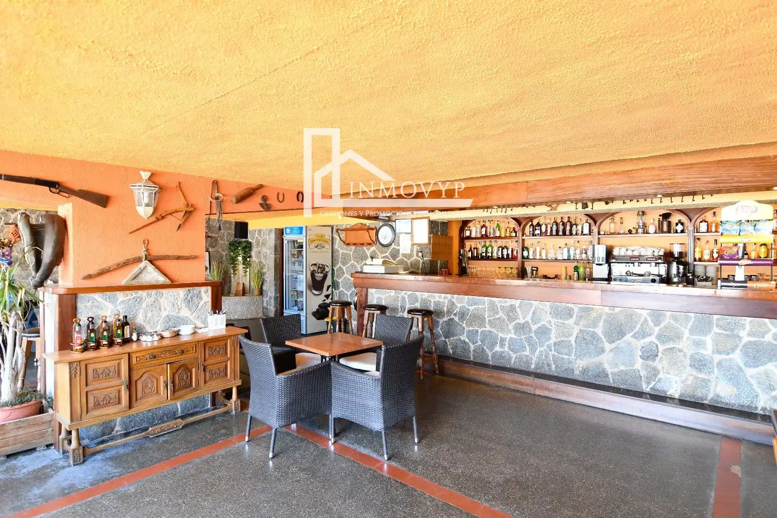 Local en venta en Sóller