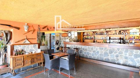 Photo 2 of Premises for sale in Sóller, Illes Balears