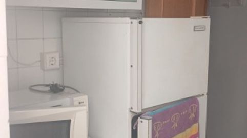 Foto 5 von Wohnung zur Miete in Plaza de las Sirenas, -1, Calahonda - Carchuna, Motril