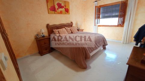 Foto 5 de Casa o chalet en venta en Avenida de Rota, Chipiona