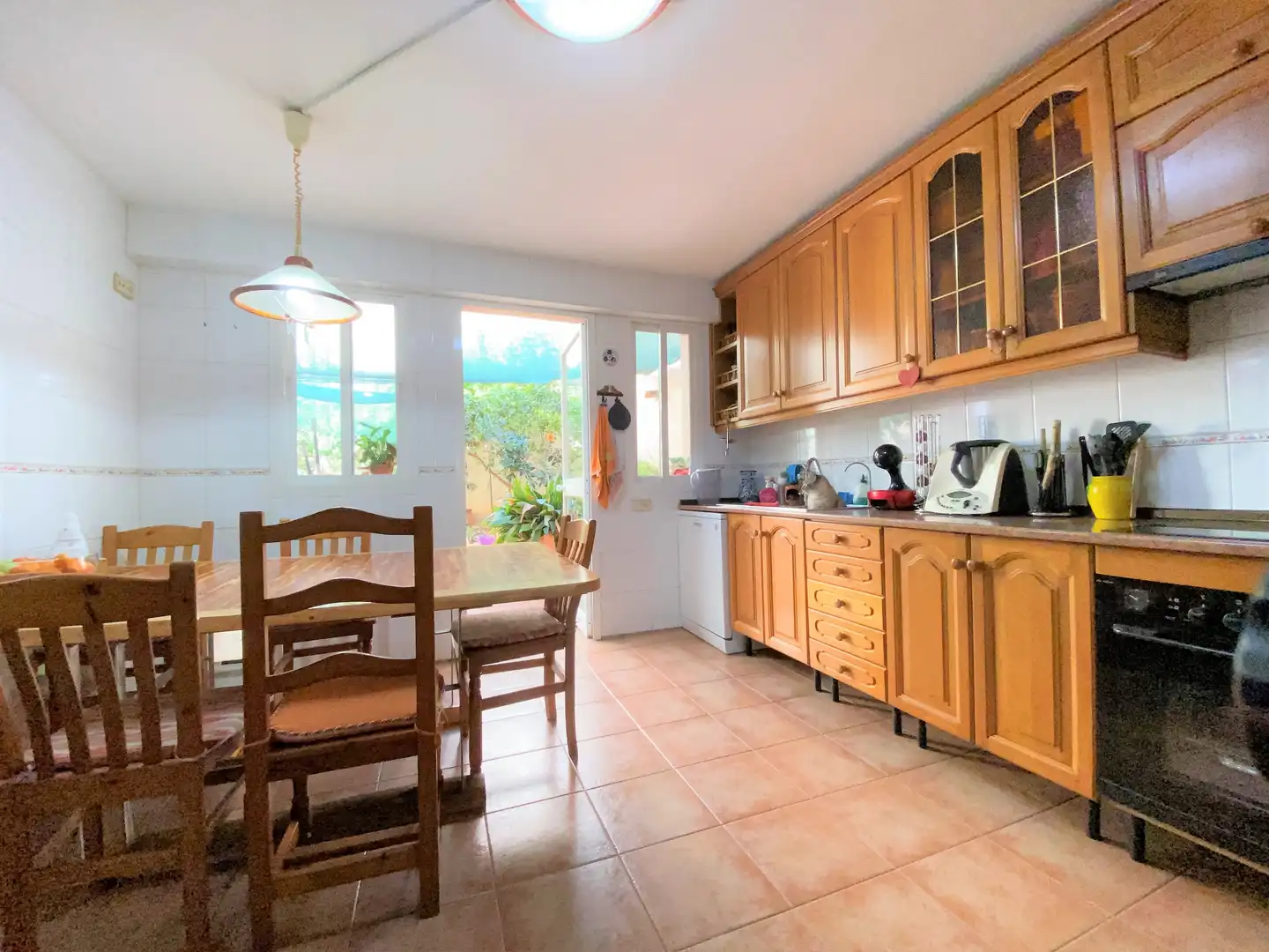 Casa adosada en venta en Foners