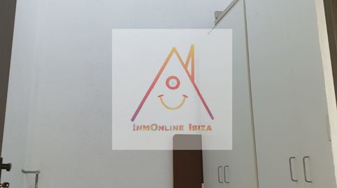 Foto 3 de Trastero de alquiler en Sant Antoni de Portmany, Illes Balears