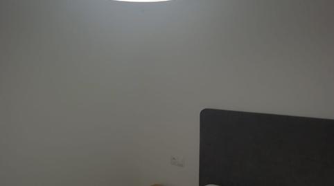 Foto 2 de Apartament de lloguer a Calle Federico García Lorca, 4, San Pedro de Alcántara pueblo, Marbella