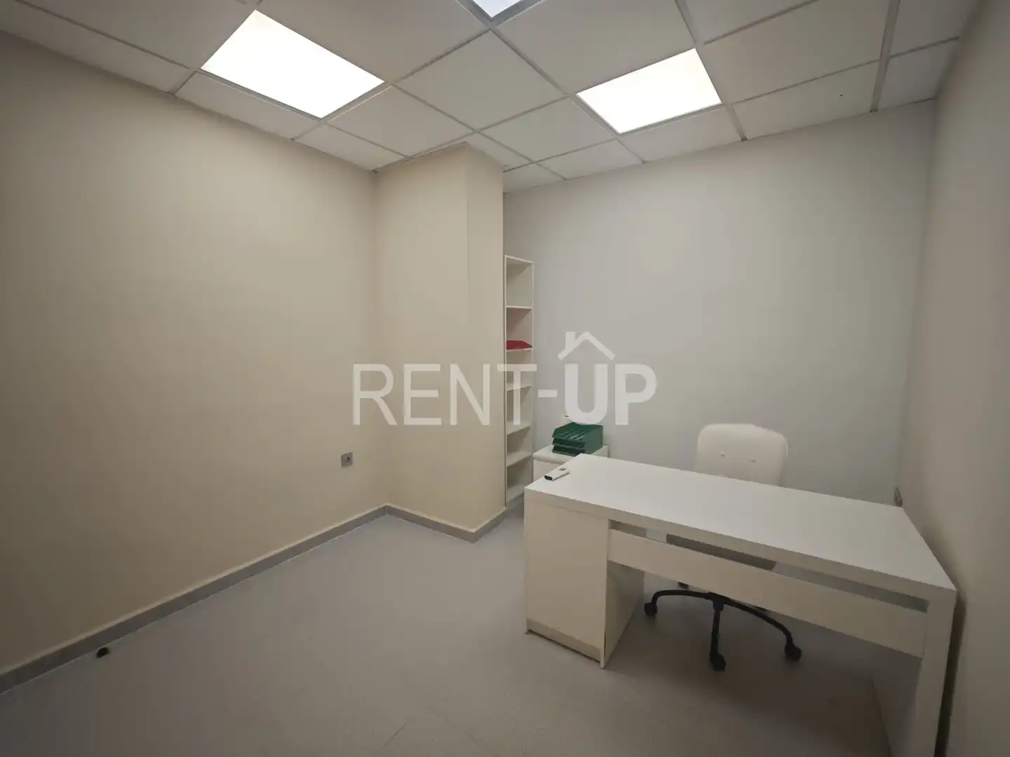Local comercial de lloguer a Xàtiva, imagen 19