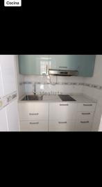 Photo 5 of Flat to rent in Avenida Juan Sebastián Elcano, 106, Pedregalejo - Morlaco, Málaga