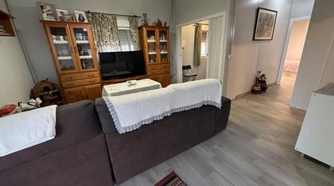 Photo 2 of Country house for sale in Calle Libra, Oromana, Sevilla