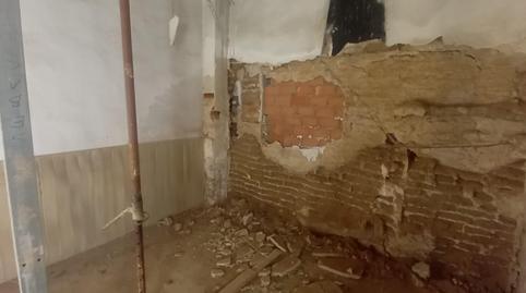 Foto 5 de Casa o chalet en venta en La Raya, Murcia