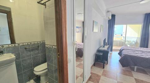 Foto 3 de Estudi en venda a Puerto Marina, Málaga