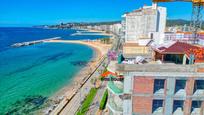 Apartament en venda en Calonge amb Aire condicionat, Calefacció i Jardí privat