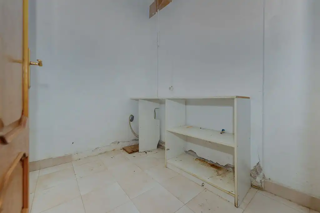 Casa adosada en venta en C/ Valdizarbe, Añorbe