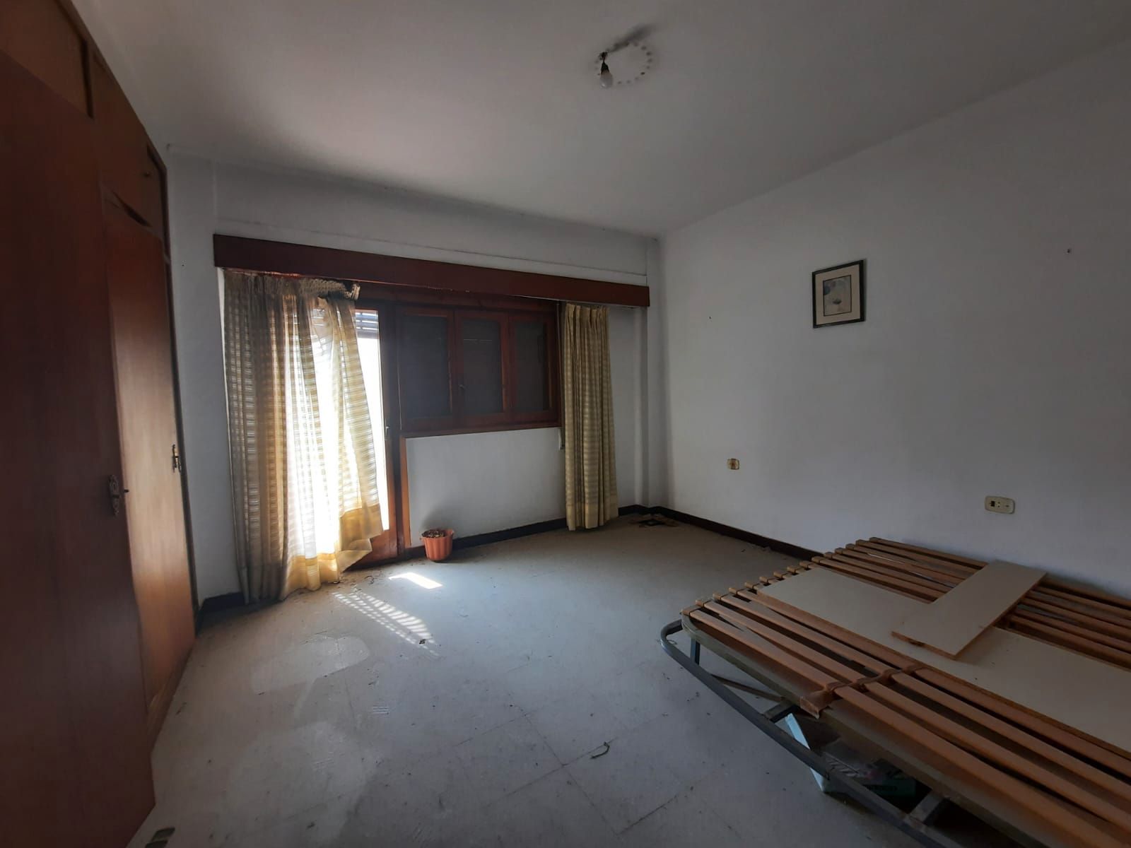 Flat for sale in Castellón de la Plana / Castelló de la Plana