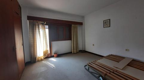 Photo 3 of Flat for sale in Carrer D'herrero, Hospital - Plaza del Real, Castellón