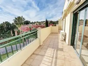 Piso en venta en Cortijo Torrequebrada, Torrequebrada