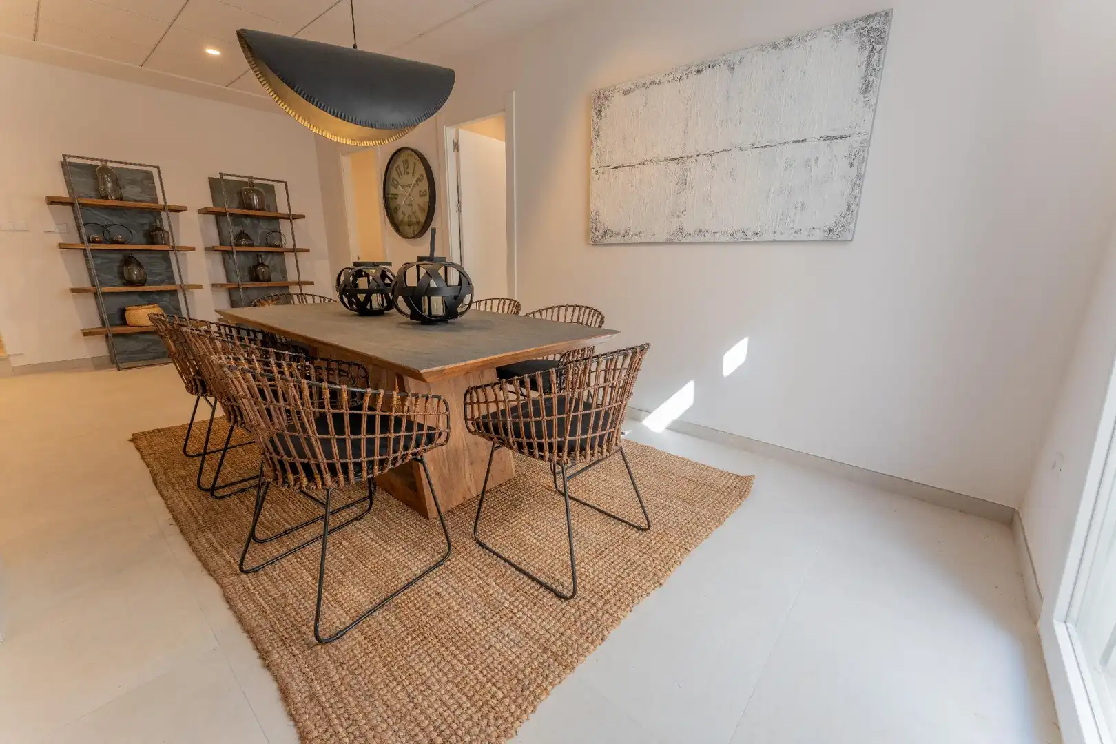 Villa à vendre à Hondón de las Nieves / El Fondó de les Neus, imagen 42