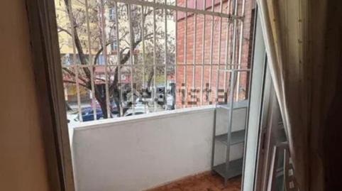 Photo 4 of Flat for sale in Amate,  Sevilla Capital