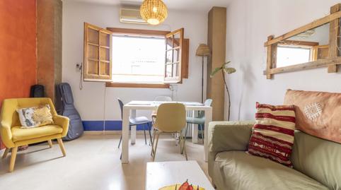 Photo 5 of Flat for sale in San Vicente, Sevilla
