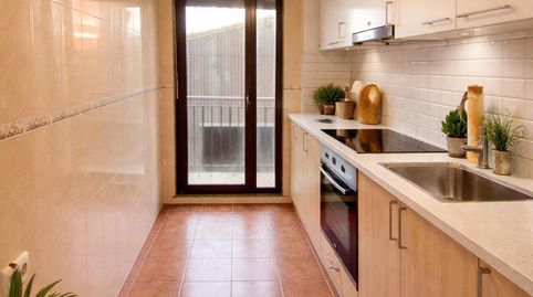 Photo 3 of Flat for sale in Porto do Son, A Coruña