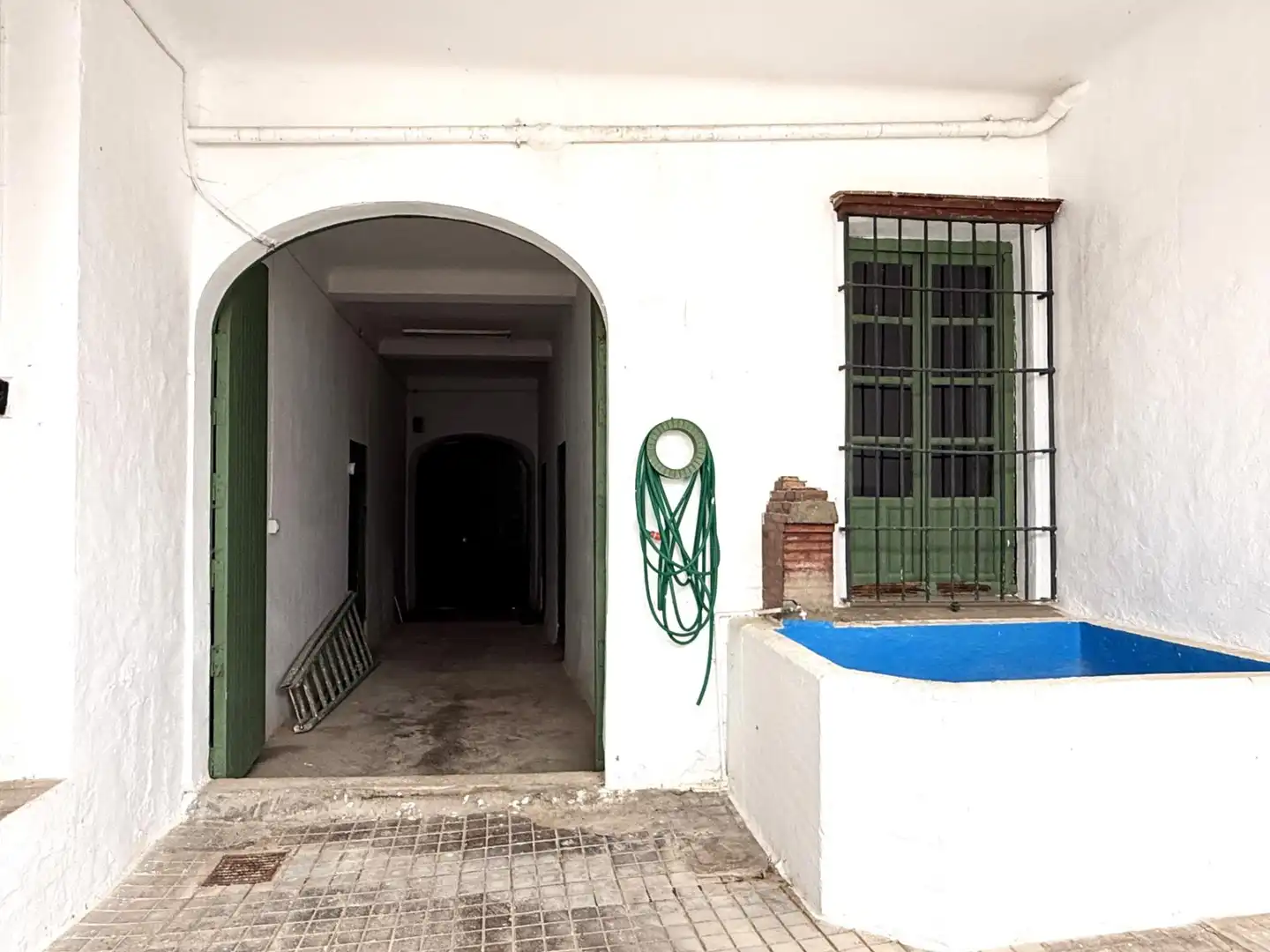 Casa en venda a Puente Genil, imagen 43