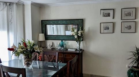 Photo 3 of Houses for sale in Aljamar, Tomares