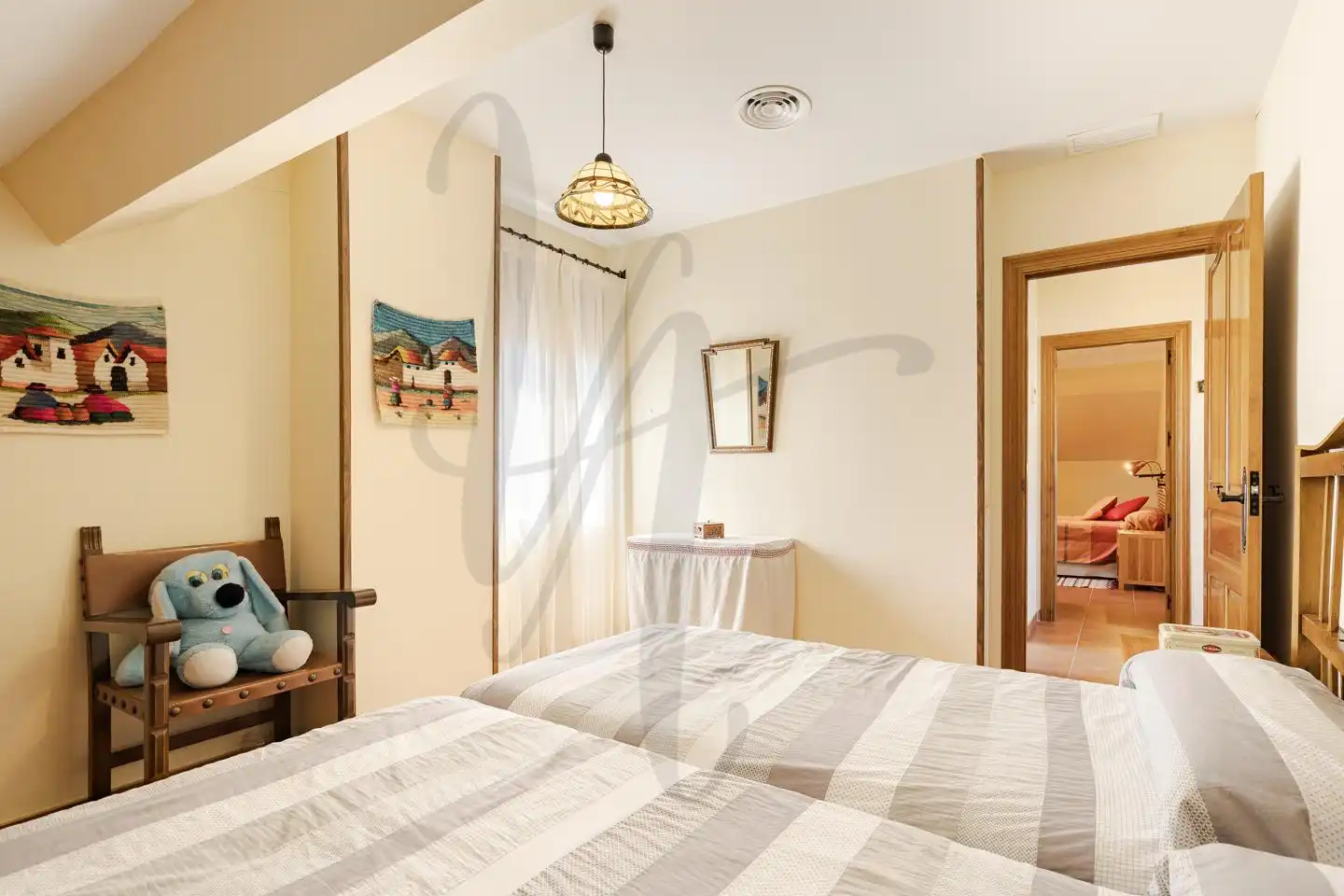 Casa con piscina en venta en Sevilla, imagen 78