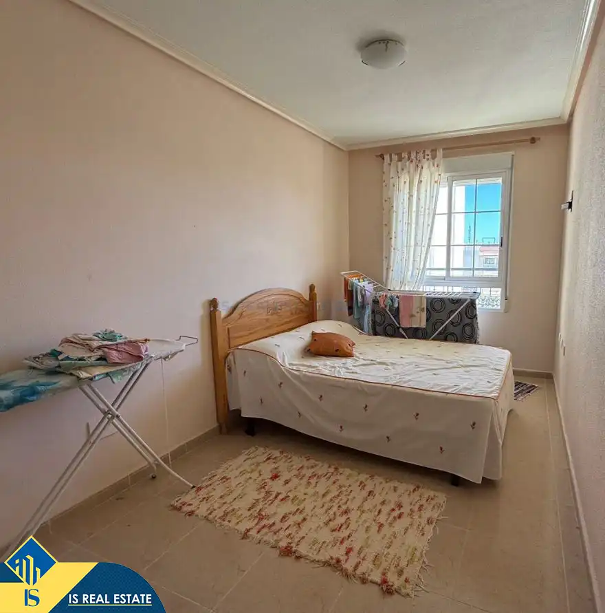 Appartement compact avec ascenseur à vendre à Centro, imagen 15