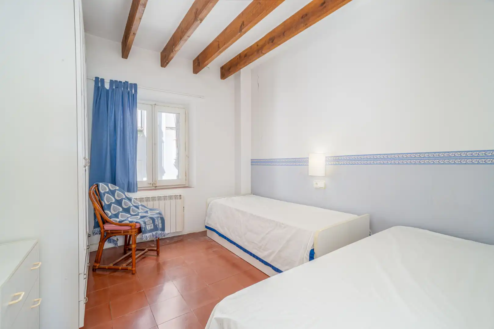 Habitación de Casa o chalet en venta en Cadaqués con Amueblado
