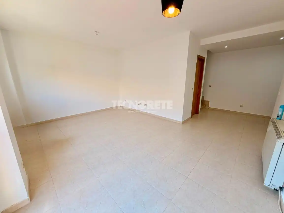Piso en venta en Yuncos con Aire acondicionado, Terraza y Trastero