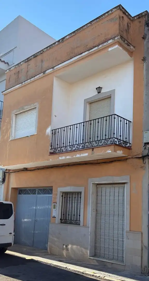 House for sale in Centro, imagen 52