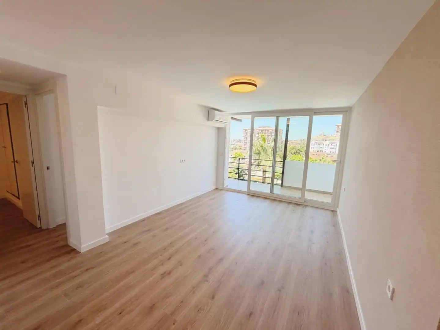Piso con terraza en venta en Solymar, imagen 6