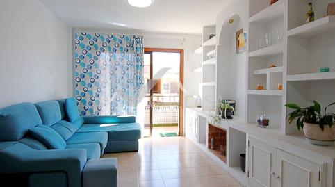 Foto 2 de Piso en venta en Playa de Arinaga, Agüimes