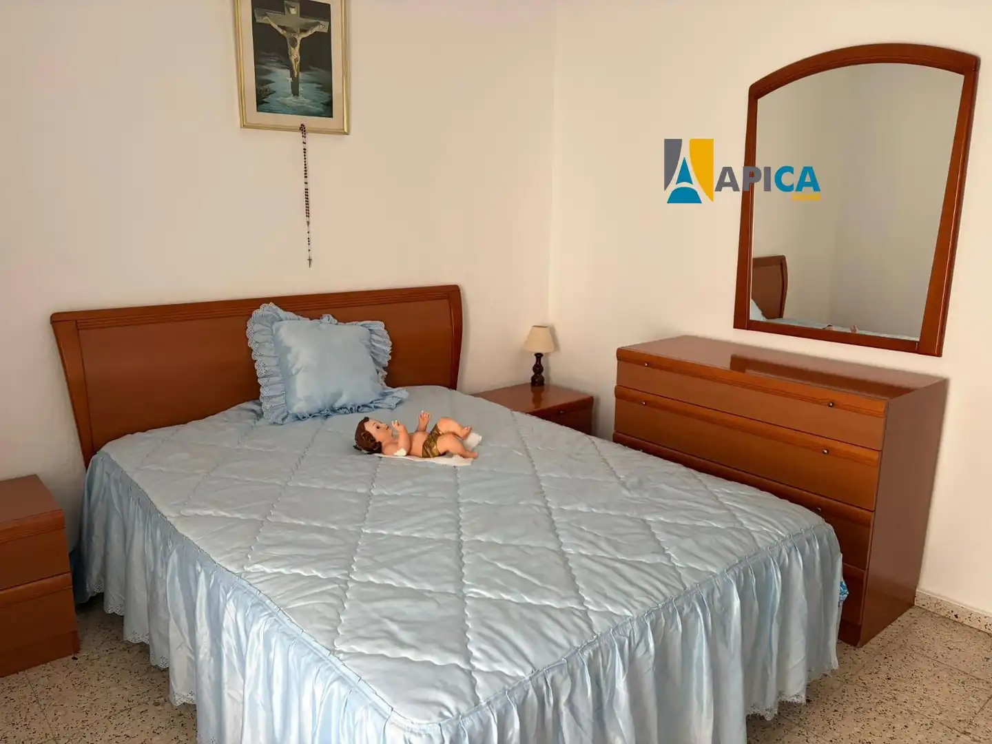 Piso en venta en Vejer, imagen 10