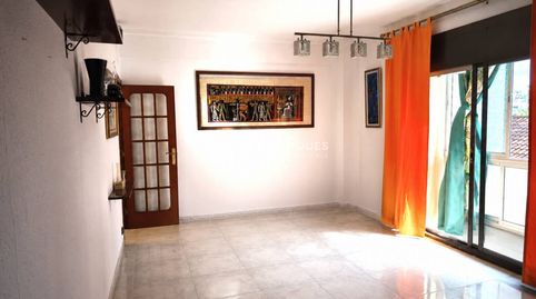 Photo 3 of Apartments for sale in Calle Torrent D´en Valls, Progrés - Pep Ventura, Badalona