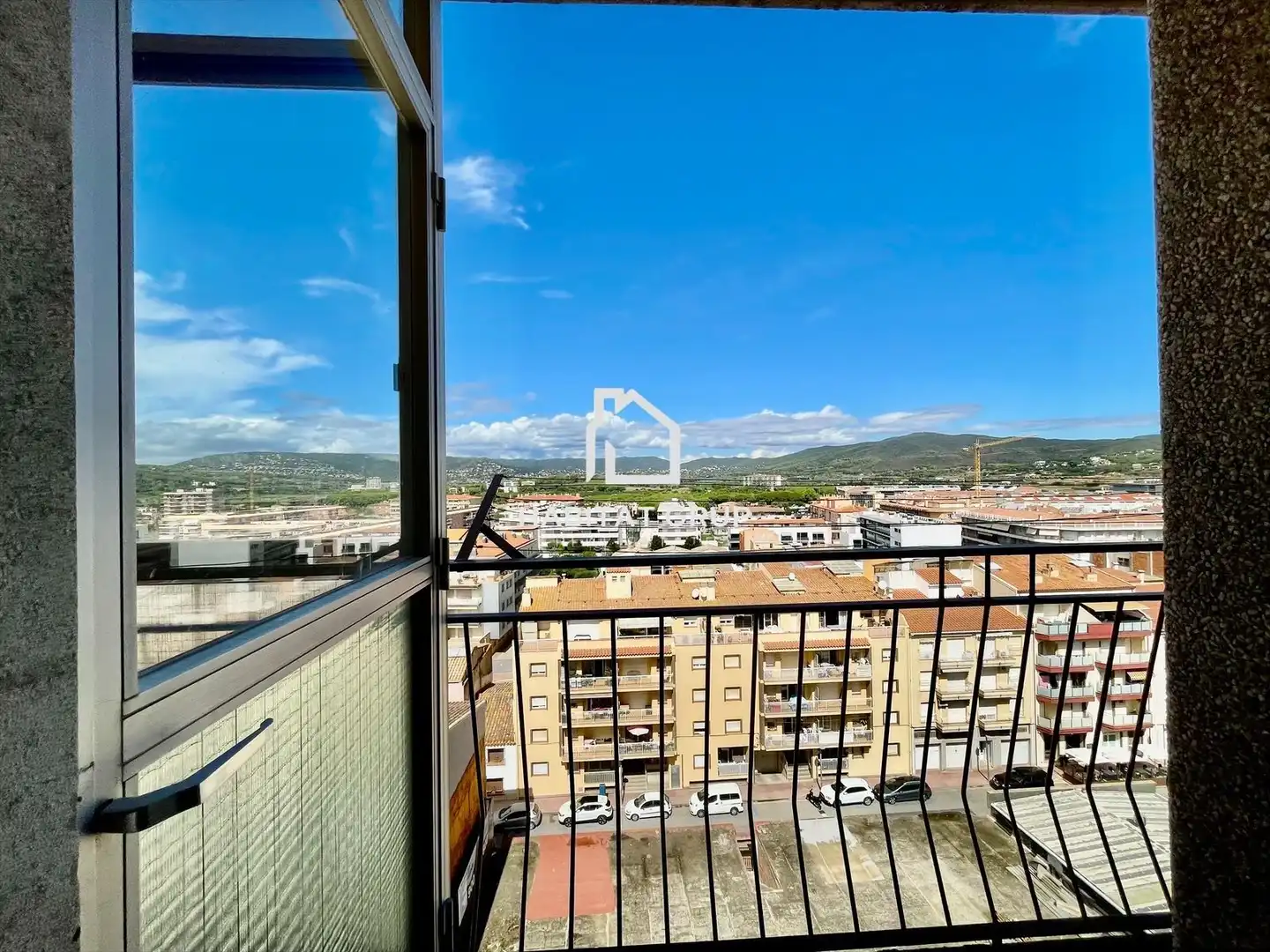 Penthouse for sale in Sant Antoni de Calonge, imagen 4