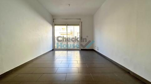 Foto 4 de Apartament en venda a Vilartagues - Tueda de Dalt, Girona