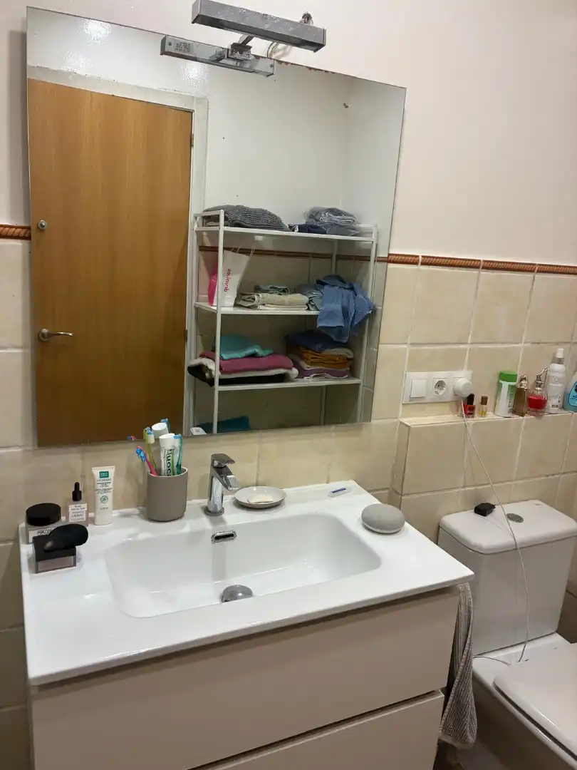 Casa pareada en venta en Els Molins, imagen 23