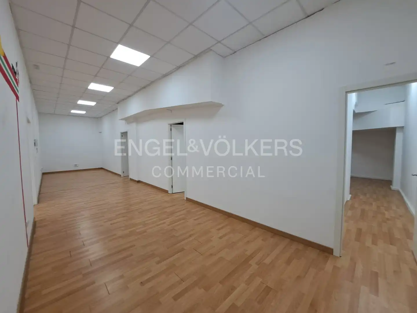 Local comercial en venda a Bentazarra Kalea, imagen 11