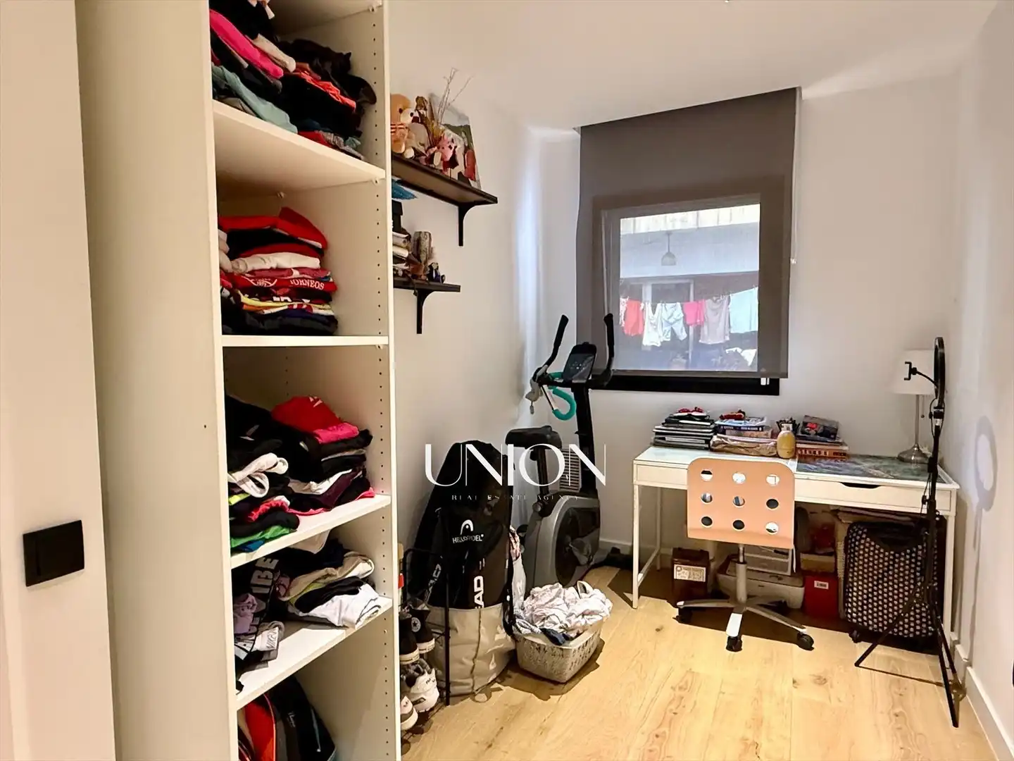 Habitación de Dúplex en venta en Calella con Aire acondicionado, Calefacción y Terraza