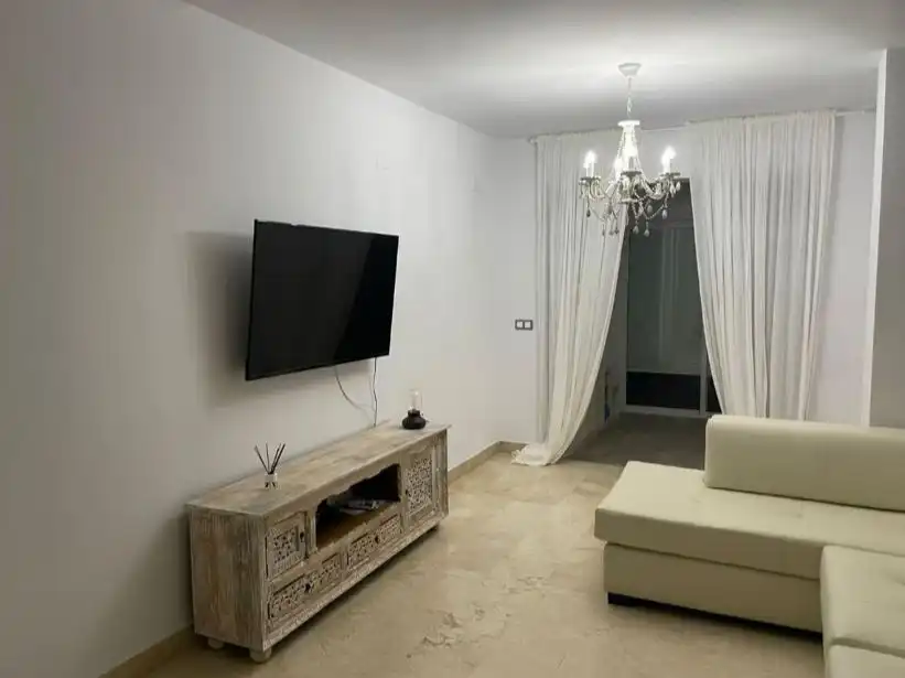 Reihenhaus mit Pool zum Verkauf in Calle Calvario 2, imagen 3