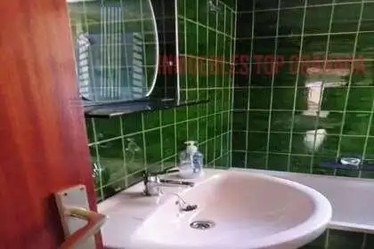 Flat with lift for sale in AZHUMA, imagen 11