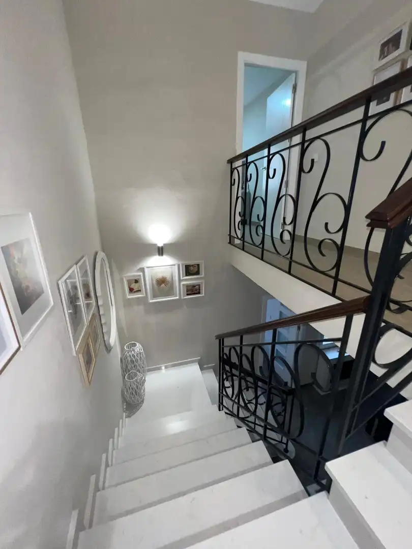 Houses for sale in Lopera