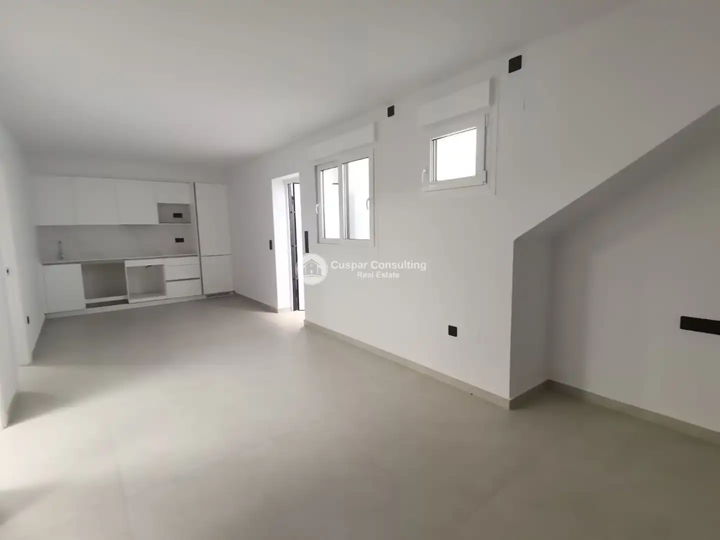 Chalet con piscina en venta en La Herrada, imagen 47